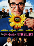 The Life & Death of Peter Sellers