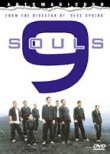 9 Souls