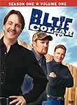Blue Collar TV: Season 1: Vol. 1 (2-Disc Series)