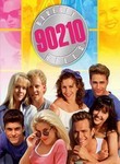 Beverly Hills, 90210: Season 1