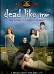 Dead Like Me: Season 2: Ghost Story
