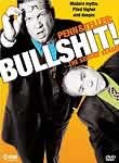 Penn & Teller: Bullsh*t!: Season 2 (3-Disc Series)