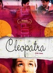 Cleopatra