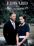 Edward & Mrs. Simpson