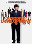 Arrested Development Reviews