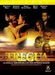 La Tregua