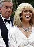 Dynasty: The Making of a Guilty Pleasure