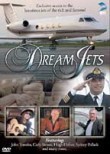 Dream Jets
