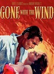 Gone with the Wind: Bonus Material: Disc 1