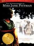 The Autobiography of Miss Jane Pittman: Bonus Material