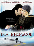 Duane Hopwood