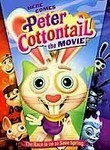 Here Comes Peter Cottontail: The Movie