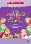 The Emperor's New Clothes ... and More Hans Christian Andersen Fairy Tales