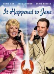 It Happened to Jane