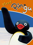 Pingu: Meet Pingu