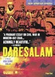Daresalam