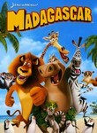 Madagascar