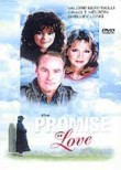 The Promise of Love