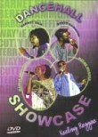 Dancehall Showcase