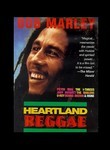 Bob Marley: Heartland Reggae