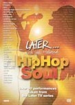 Jools Holland: Later ... Hip Hop Soul
