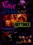 Punk Rawk Show: Vol. 3