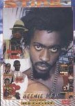 Sting - Keeling Reggae