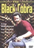 Bad Azz Muthaz: Black Cobra