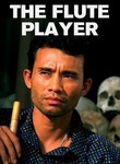 The Flute Player