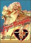 The Jayne Mansfield Story