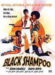 Black Shampoo
