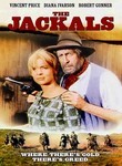 The Jackals