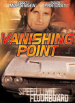 Vanishing Point