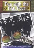 Beatles: Fun with the Fab Four