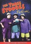 The Three Stooges Festival