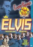 Casey Kasem: Elvis: The Echo Will Never Die
