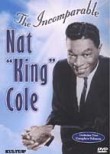 The Incomparable Nat King Cole