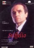 Stiffelio