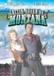 Cattle Queen of Montana
