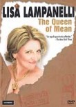 Lisa Lampanelli: The Queen of Mean