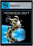 Moonshine Movies Presents: AV:X 02: Spaced Out  (2001)