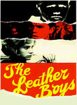 The Leather Boys