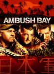 Ambush Bay
