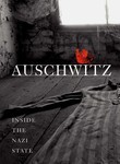 Auschwitz: Inside the Nazi State (2-Disc Series)