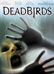 Dead Birds poster