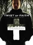 Twist of Faith