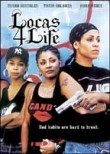 Locas 4 Life
