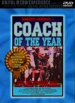 Coach of the Year