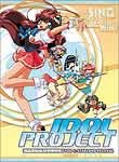 Idol Project