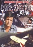 Evel Knievel